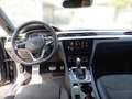 Volkswagen Arteon Shooting Brake R-Line Schwarz - thumbnail 9