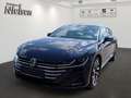 Volkswagen Arteon Shooting Brake R-Line Schwarz - thumbnail 1