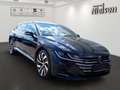 Volkswagen Arteon Shooting Brake R-Line Schwarz - thumbnail 2