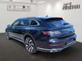 Volkswagen Arteon Shooting Brake R-Line Schwarz - thumbnail 3