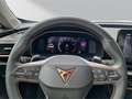 CUPRA Formentor 1.5 *Voll-LED*KESSY*Frontkamera* Weiß - thumbnail 14
