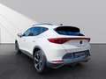 CUPRA Formentor 1.5 *Voll-LED*KESSY*Frontkamera* Weiß - thumbnail 5