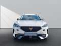 CUPRA Formentor 1.5 *Voll-LED*KESSY*Frontkamera* Weiß - thumbnail 2