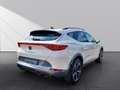 CUPRA Formentor 1.5 *Voll-LED*KESSY*Frontkamera* Weiß - thumbnail 4