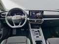 CUPRA Formentor 1.5 *Voll-LED*KESSY*Frontkamera* Weiß - thumbnail 10