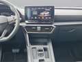 CUPRA Formentor 1.5 *Voll-LED*KESSY*Frontkamera* Weiß - thumbnail 12