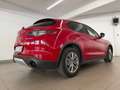 Alfa Romeo Stelvio 2.2 Turbodiesel 160 CV AT8 RWD Super Rood - thumbnail 4