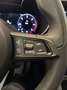 Alfa Romeo Stelvio 2.2 Turbodiesel 160 CV AT8 RWD Super Rood - thumbnail 11