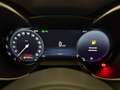 Alfa Romeo Stelvio 2.2 Turbodiesel 160 CV AT8 RWD Super Rood - thumbnail 10