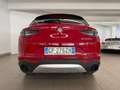 Alfa Romeo Stelvio 2.2 Turbodiesel 160 CV AT8 RWD Super Rood - thumbnail 5