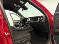 Alfa Romeo Stelvio 2.2 Turbodiesel 160 CV AT8 RWD Super Rood - thumbnail 19