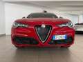 Alfa Romeo Stelvio 2.2 Turbodiesel 160 CV AT8 RWD Super Rood - thumbnail 2