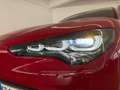Alfa Romeo Stelvio 2.2 Turbodiesel 160 CV AT8 RWD Super Rood - thumbnail 12