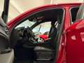 Alfa Romeo Stelvio 2.2 Turbodiesel 160 CV AT8 RWD Super Rood - thumbnail 17