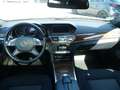 Mercedes-Benz E 220 T-Modell BlueEfficiency Automatik Silber - thumbnail 11