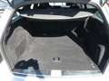 Mercedes-Benz E 220 T-Modell BlueEfficiency Automatik Silber - thumbnail 14
