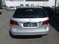 Mercedes-Benz E 220 T-Modell BlueEfficiency Automatik Silber - thumbnail 6