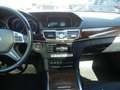 Mercedes-Benz E 220 T-Modell BlueEfficiency Automatik Silber - thumbnail 12