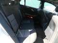 Mercedes-Benz E 220 T-Modell BlueEfficiency Automatik Silber - thumbnail 15