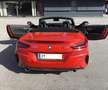 BMW Z4 Z4 sDrive 20i Aut.M Sport Rot - thumbnail 7