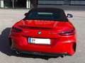 BMW Z4 Z4 sDrive 20i Aut.M Sport Rot - thumbnail 6