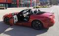 BMW Z4 Z4 sDrive 20i Aut.M Sport Rot - thumbnail 4