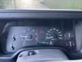 Jeep Wrangler Softtop Cabrio Twister Uitvoering 90s Classic Paars - thumbnail 5