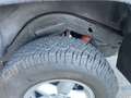 Jeep Wrangler Softtop Cabrio Twister Uitvoering 90s Classic Paars - thumbnail 13