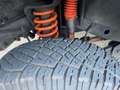 Jeep Wrangler Softtop Cabrio Twister Uitvoering 90s Classic Paars - thumbnail 17