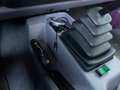 Jeep Wrangler Softtop Cabrio Twister Uitvoering 90s Classic Paars - thumbnail 16