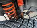 Jeep Wrangler Softtop Cabrio Twister Uitvoering 90s Classic Paars - thumbnail 8