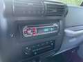 Jeep Wrangler Softtop Cabrio Twister Uitvoering 90s Classic Paars - thumbnail 10