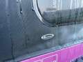 Jeep Wrangler Softtop Cabrio Twister Uitvoering 90s Classic Paars - thumbnail 14