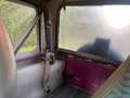 Jeep Wrangler Softtop Cabrio Twister Uitvoering 90s Classic Paars - thumbnail 7