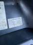 Jeep Wrangler Softtop Cabrio Twister Uitvoering 90s Classic Paars - thumbnail 11