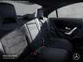 Mercedes-Benz CLA 200 AMG+NIGHT+LED+KAMERA+TOTW+KEYLESS+7G Grigio - thumbnail 13