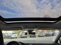 Volkswagen Passat Variant SW 1.6 TDi SCR Style Business DSG+PANORAMISCH DAK! Grijs - thumbnail 24