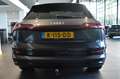 Audi e-tron 50 quattro 3X S-line head up pano camera trekhaak Grau - thumbnail 5
