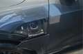 Audi e-tron 50 quattro 3X S-line head up pano camera trekhaak Grau - thumbnail 12