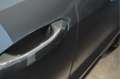 Audi e-tron 50 quattro 3X S-line head up pano camera trekhaak Grau - thumbnail 14