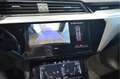 Audi e-tron 50 quattro 3X S-line head up pano camera trekhaak Grau - thumbnail 28