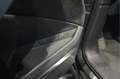 Audi e-tron 50 quattro 3X S-line head up pano camera trekhaak Grau - thumbnail 18