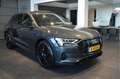 Audi e-tron 50 quattro 3X S-line head up pano camera trekhaak Grau - thumbnail 3
