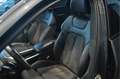 Audi e-tron 50 quattro 3X S-line head up pano camera trekhaak Grau - thumbnail 15