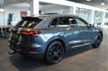 Audi e-tron 50 quattro 3X S-line head up pano camera trekhaak Grau - thumbnail 4