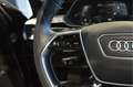 Audi e-tron 50 quattro 3X S-line head up pano camera trekhaak Grau - thumbnail 22