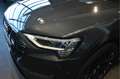 Audi e-tron 50 quattro 3X S-line head up pano camera trekhaak Grau - thumbnail 10
