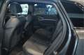 Audi e-tron 50 quattro 3X S-line head up pano camera trekhaak Grau - thumbnail 31