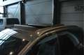 Audi e-tron 50 quattro 3X S-line head up pano camera trekhaak Grau - thumbnail 13