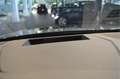 Audi e-tron 50 quattro 3X S-line head up pano camera trekhaak Grau - thumbnail 21